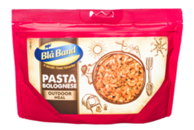 pasta_bolognese.png&width=400&height=500