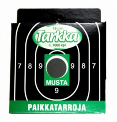 tarkka_tarra.jpg&width=280&height=500