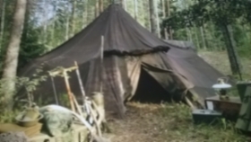 Ruotsi_pj-teltta.jpg&width=280&height=500